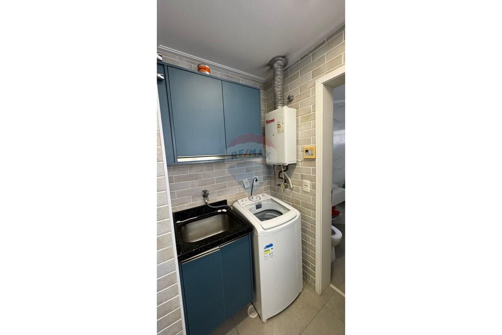 Apartamento - Venda - Guarujá , São Paulo - d3721636-5755-4e77-8b42-90ec80189c16.jpg - 780151006-141