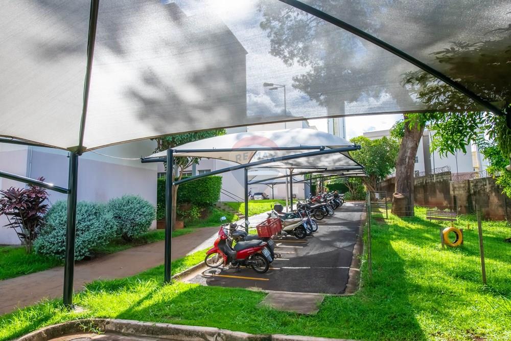 Apartamento - Venda - Ribeirão Preto , São Paulo - FOTO-83.jpg - 780251041-5