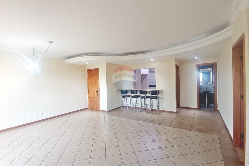 Apartamento - Alugar - Ribeirão Preto , São Paulo - IMG-20250430-WA0019.jpg - 780181052-11