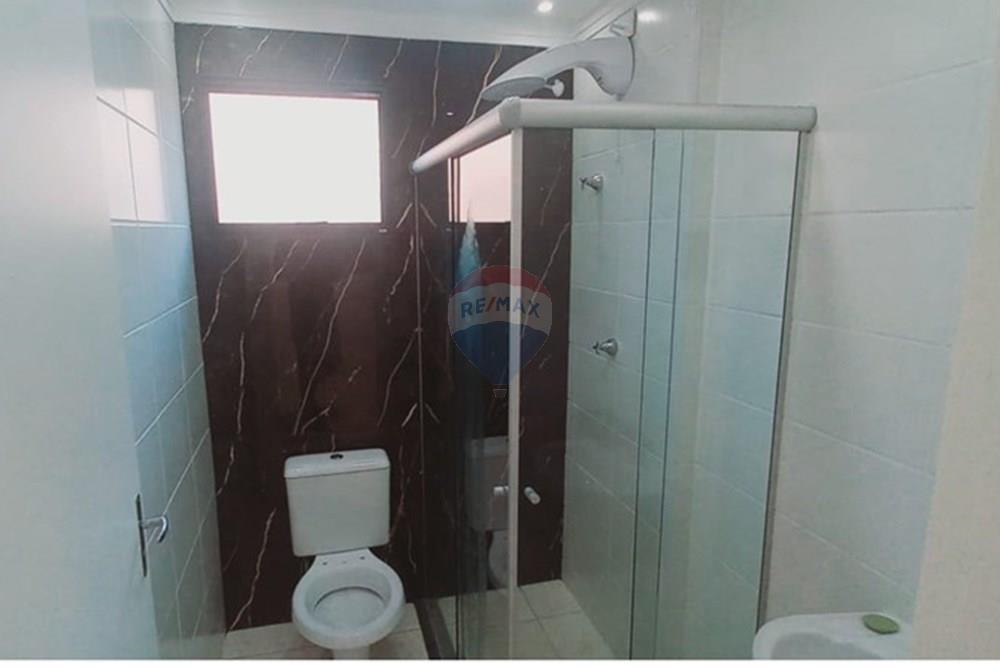 Apartamento - Venda - Ribeirão Preto , São Paulo - banheiro h.jpg - 780181029-57