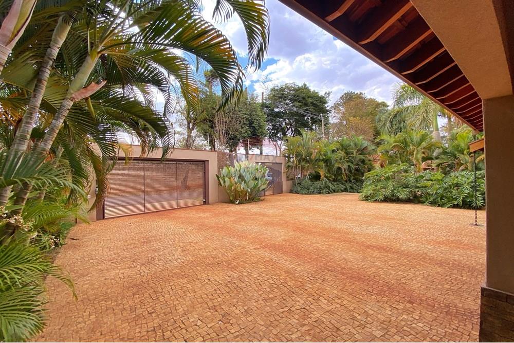 Casa de Condomínio - Venda - Ribeirão Preto , São Paulo - IMG_3920.jpg - 780171009-119