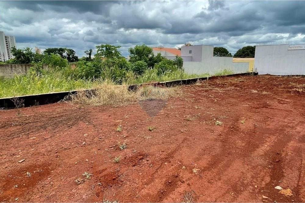 Terreno - Venda - São Joaquim da Barra , São Paulo - WhatsApp Image 2026-01-23 at 16.01.35.jpeg - 780301001-33