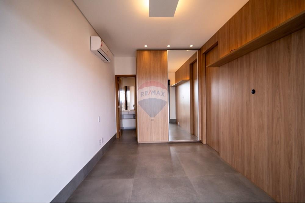 Apartamento - Venda - Ribeirão Preto , São Paulo - WhatsApp Image 2026-01-22 at 09.39.39 (15).jpeg - 780091110-42