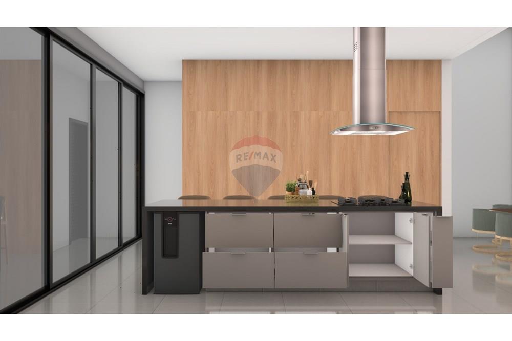 Casa de Condomínio - Venda - Ribeirão Preto , São Paulo - WhatsApp Image 2025-08-18 at 18.41.09 (1).jpeg - 780251035-19