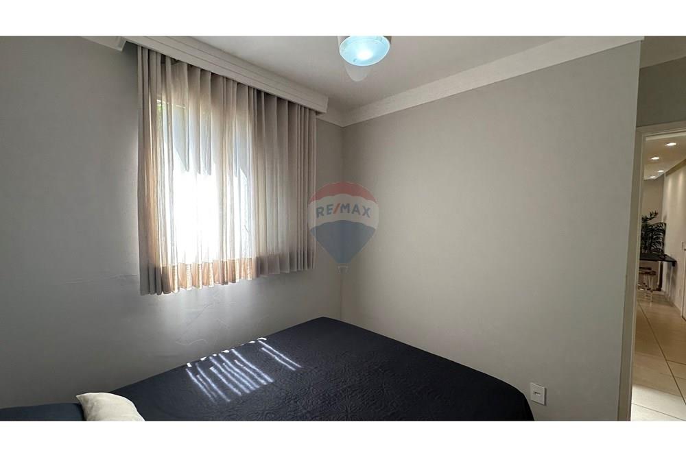 Apartamento - Alugar - Ribeirão Preto , São Paulo - 19.jpg - 780241001-65