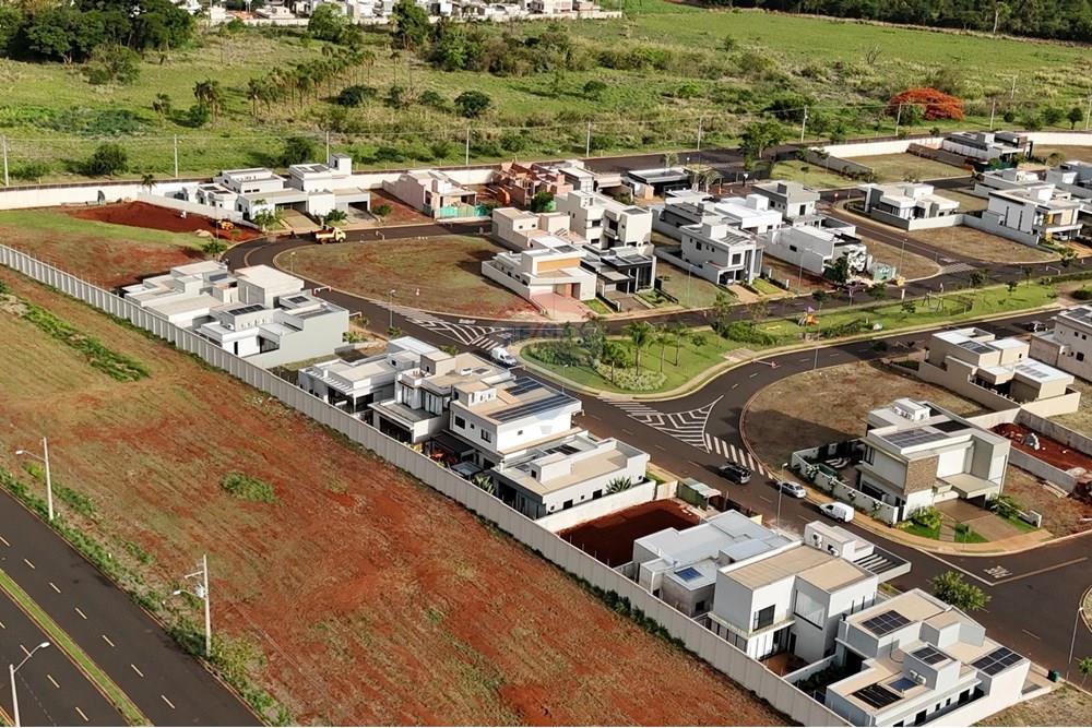 Terreno - Venda - Ribeirão Preto , São Paulo - lote_terreno_comercial_a_venda_condominio_real_sul_ribeirao_preto (5).jpg - 780151019-70
