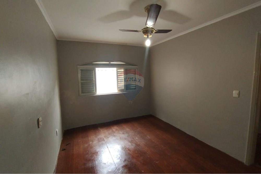 Casa - Venda - Ribeirão Preto , São Paulo - quarto M.jpg - 780181029-50