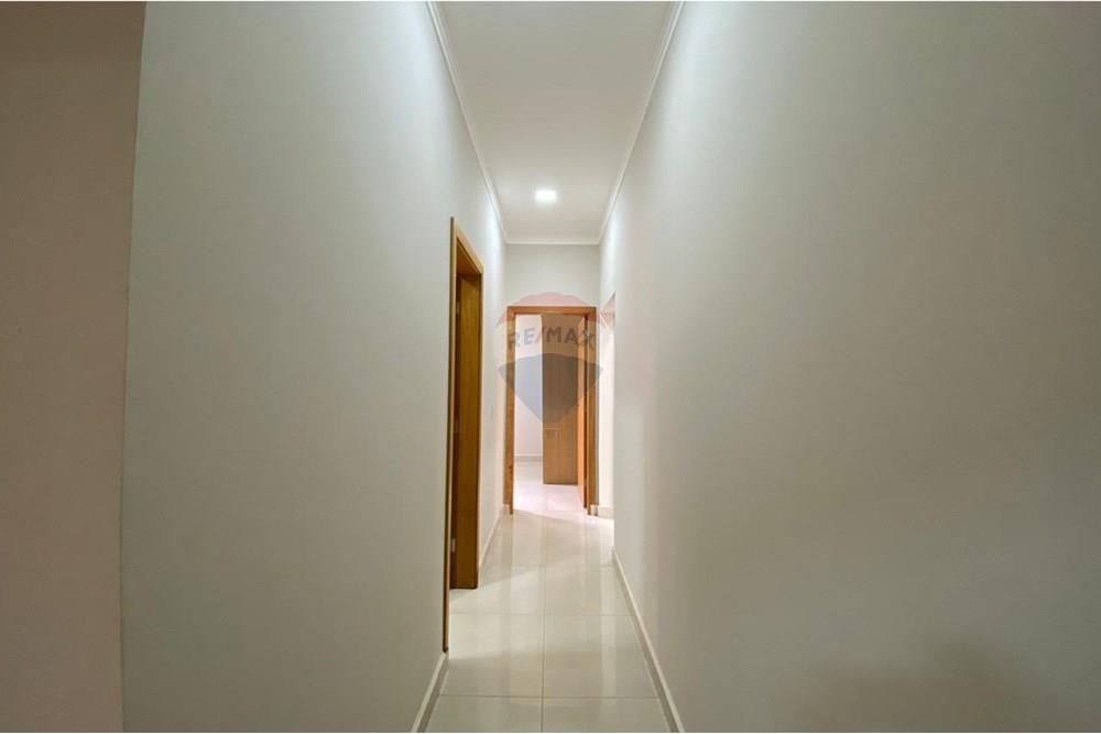 Casa de Condomínio - Venda - Ribeirão Preto , São Paulo - silvio18.jpg - 780151035-54