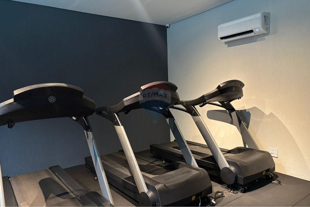 Apartamento - Alugar - Ribeirão Preto , São Paulo - WhatsApp Image 2026-01-15 at 15.58.24.jpeg - 780181052-58