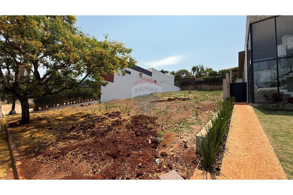 Terreno - Venda - Ribeirão Preto , São Paulo - IMG-20251008-WA0025.jpg - 780121001-157