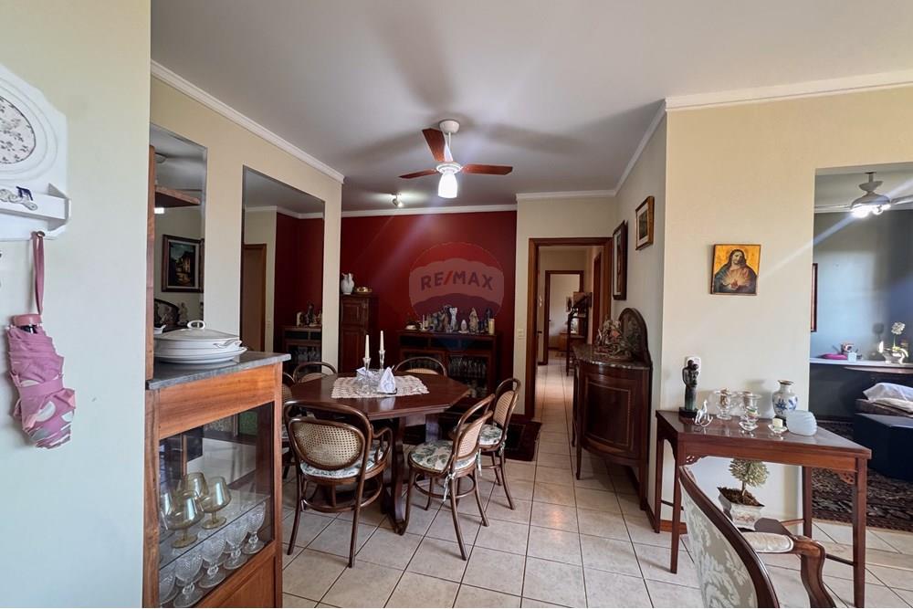 Apartamento - Alugar - Ribeirão Preto , São Paulo - CANDEIAS (12 de 39).jpg - 780071004-1079