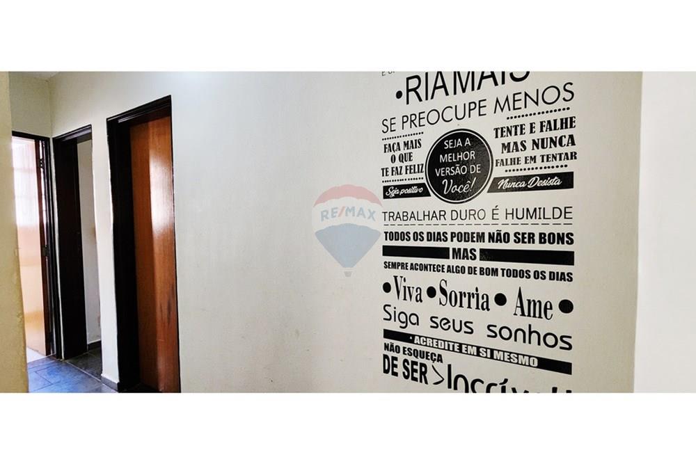 Apartamento - Venda - Ribeirão Preto , São Paulo - 20251230_145651.jpg - 780091032-143