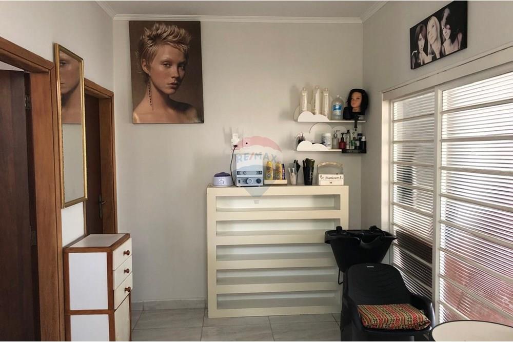 Casa - Venda - Ribeirão Preto , São Paulo - WhatsApp Image 2025-05-12 at 20.04.16.jpeg - 780131053-11