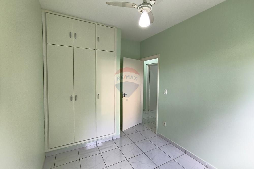 Apartamento - Venda - Ribeirão Preto , São Paulo - IMG_20260121_084029.jpg - Quarto - 780091083-11