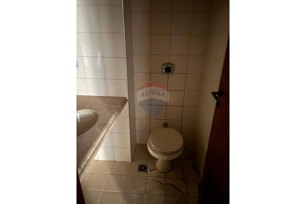 Cj. Comercial/ Sala - Alugar - Ribeirão Preto , São Paulo - WhatsApp Image 2024-05-02 at 15.47.51.jpeg - 780181010-174