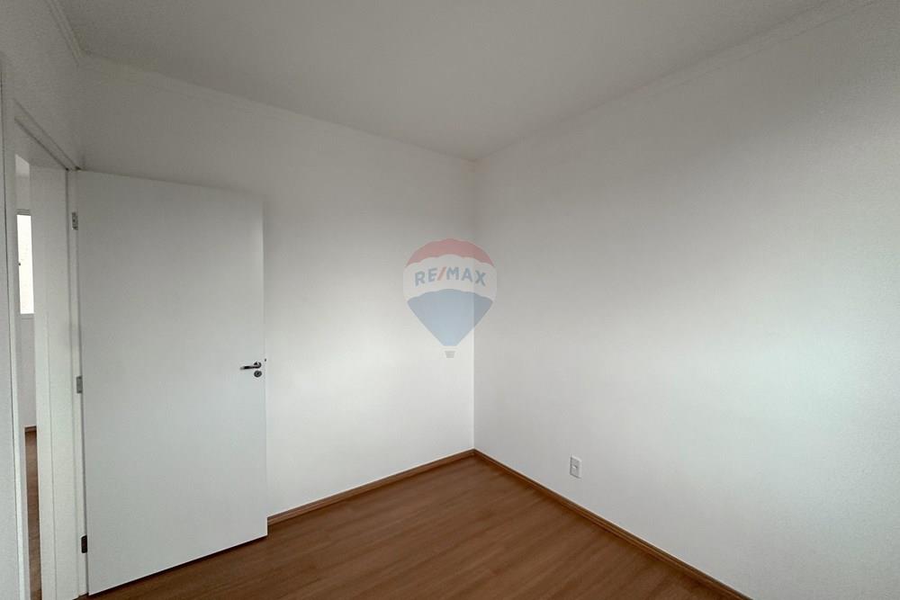 Apartamento - Venda - Ribeirão Preto , São Paulo - IMG_5802.jpg - 780241023-19