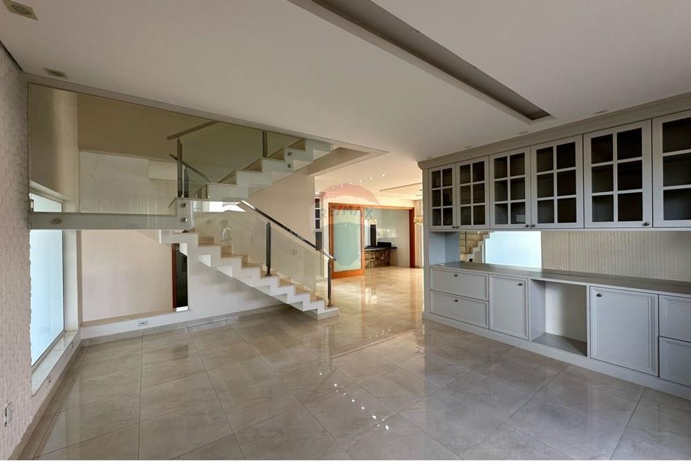 Casa de Condomínio - Alugar - Ribeirão Preto , São Paulo - WhatsApp Image 2025-03-30 at 17.46.12 (2).jpeg - 780241008-156