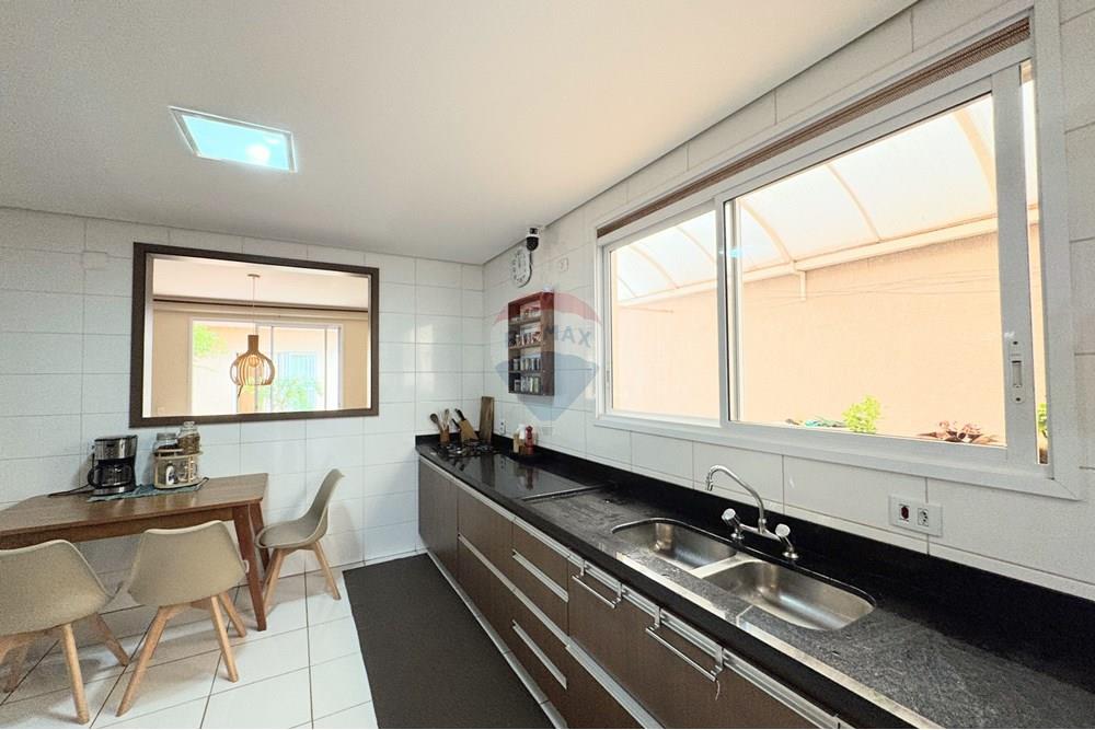 Casa de Condomínio - Venda - Ribeirão Preto , São Paulo - IMG_3446.JPG - 780181010-206