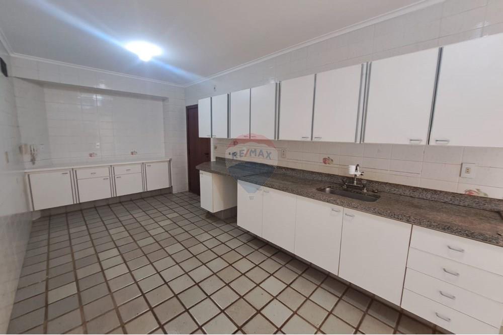 Apartamento - Alugar - Ribeirão Preto , São Paulo - WhatsApp Image 2025-04-21 at 18.59.09.jpeg - 780171030-67
