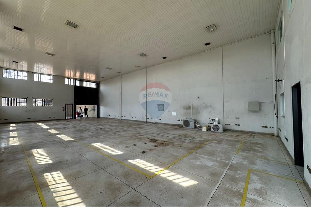 Galpão - Alugar - Sertãozinho , São Paulo - WhatsApp Image 2025-10-08 at 13.10.32 (4).jpeg - 780241008-228