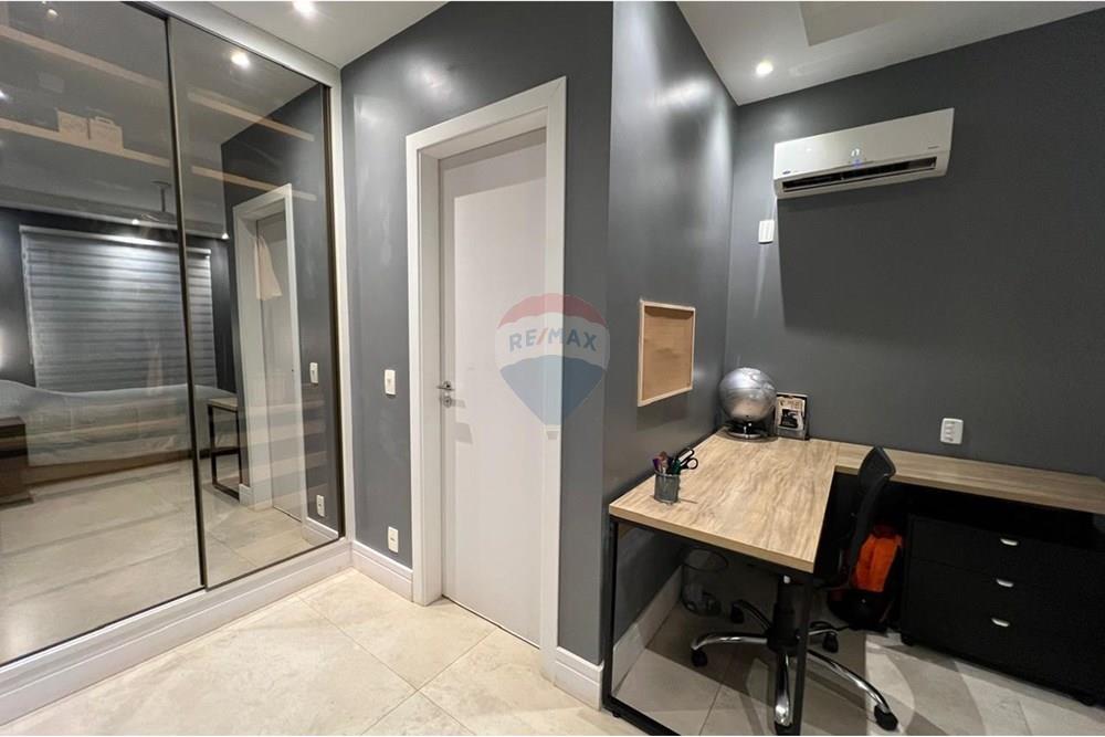 Casa de Condomínio - Venda - Ribeirão Preto , São Paulo - WhatsApp Image 2025-02-28 at 15.49.26.jpeg - 780091026-182