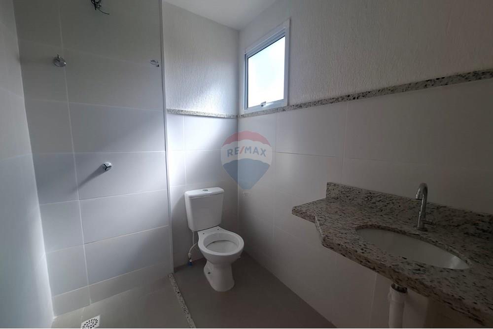 Apartamento - Alugar - Ribeirão Preto , São Paulo - 11.jpg - 780171045-47