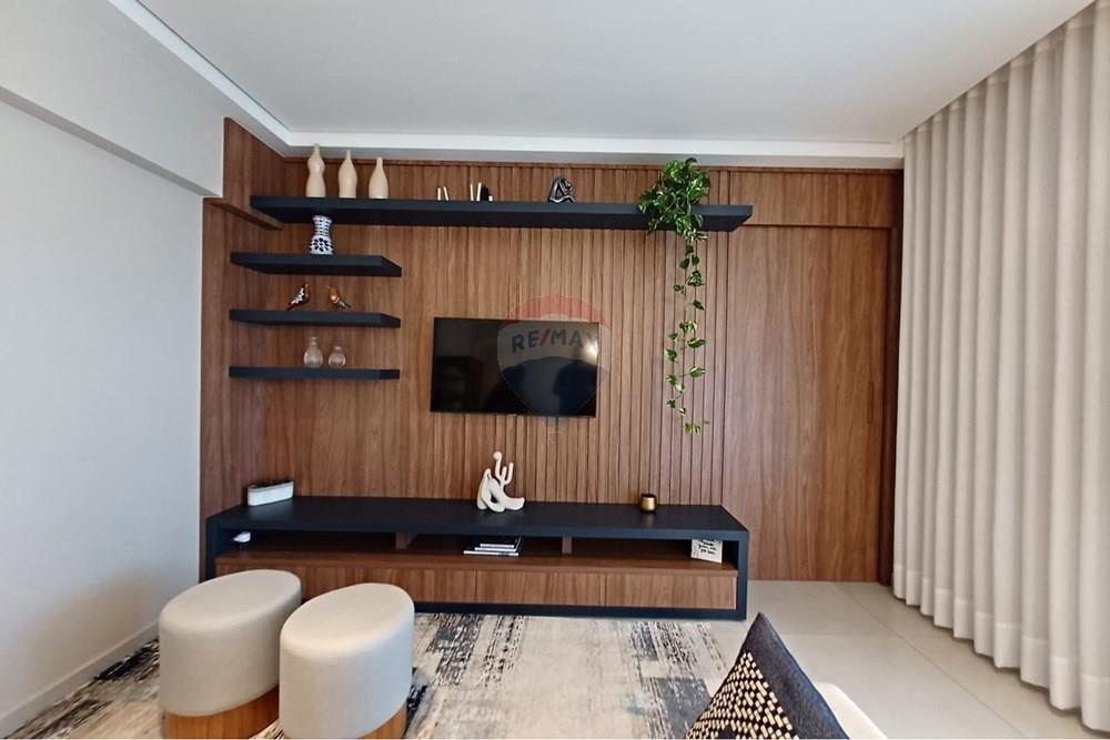 Apartamento - Venda - Ribeirão Preto , São Paulo - 7.jpg - 780121011-127