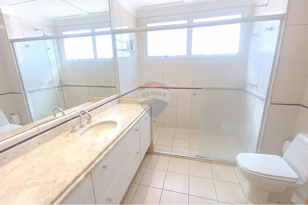 Apartamento - Alugar - Ribeirão Preto , São Paulo - IMG-20250826-WA0062.jpg - 780181052-21
