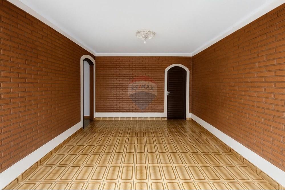 Casa - Venda - Sertãozinho , São Paulo - WhatsApp Image 2025-09-30 at 12.50.32 (1).jpeg - 780191016-17