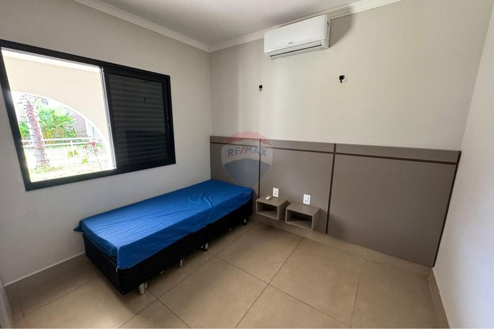 Casa Comercial - Alugar - Ribeirão Preto , São Paulo - WhatsApp Image 2026-02-11 at 19.28.25 (2).jpeg - 780071015-551