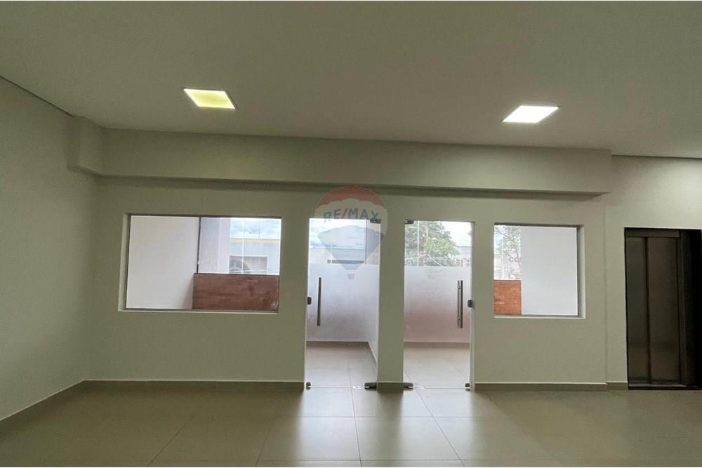 Prédio - Alugar - Ribeirão Preto , São Paulo - WhatsApp Image 2025-11-26 at 10.07.28 (1).jpeg - 780181010-352