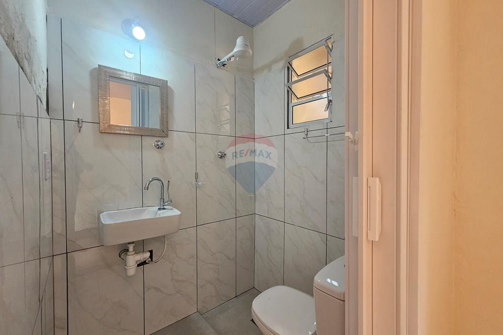 Chácara / Sítio / Fazenda - Venda - Ribeirão Preto , São Paulo - 20260322_110603 - Copia.jpg - 780091010-72