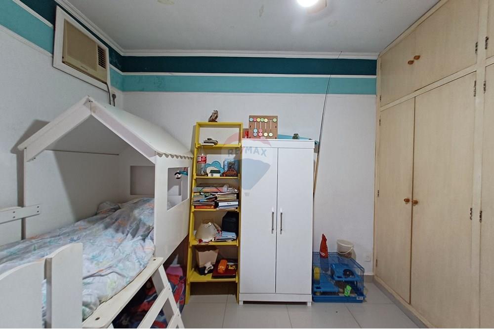 Rezidential - Case/Vile - Ribeirão Preto , Sao Paulo - BR - 20251003_115959.jpg - 780121006-93