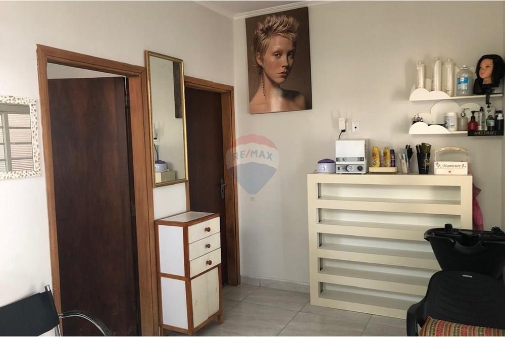 Casa - Venda - Ribeirão Preto , São Paulo - WhatsApp Image 2025-05-12 at 20.04.15 (2).jpeg - 780131053-11