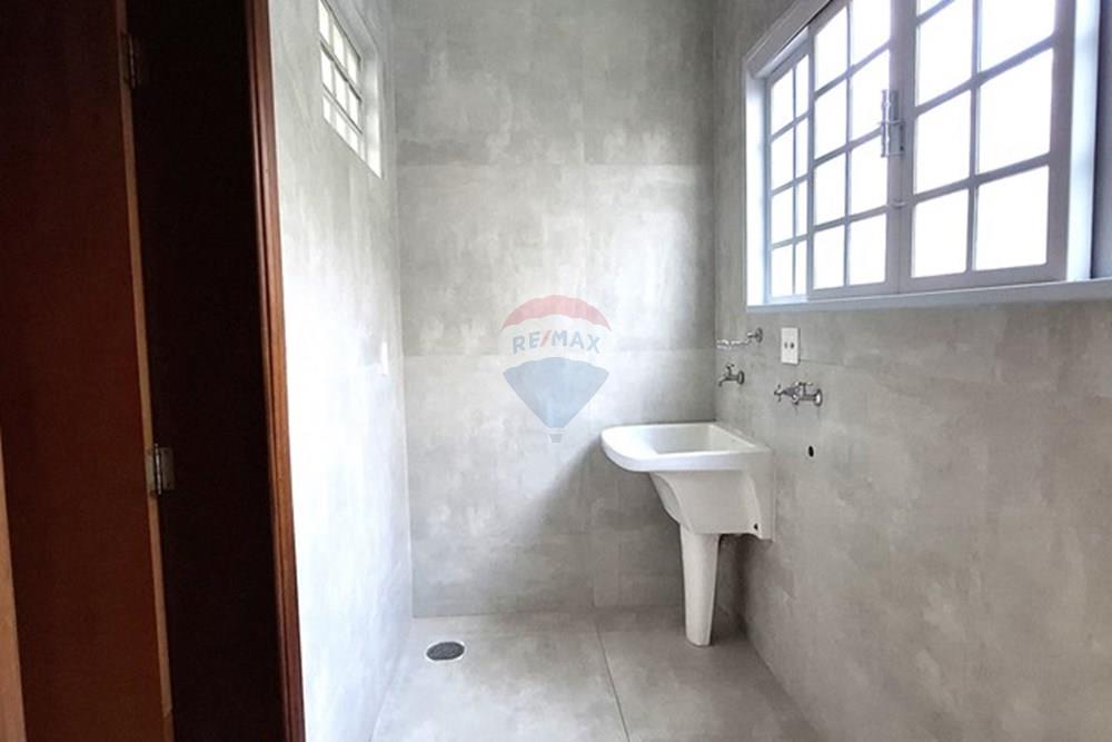 Casa - Venda - Ribeirão Preto , São Paulo - LAVANDERIA.jpg - 780171016-88