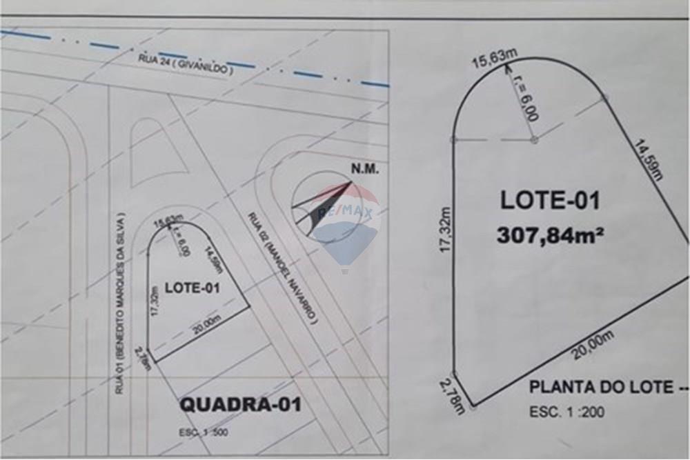 Terreno - Venda - Ribeirão Preto , São Paulo - L_8ad35869-c0c5-45d3-b320-ac6729454ded.jpg - 780201034-36