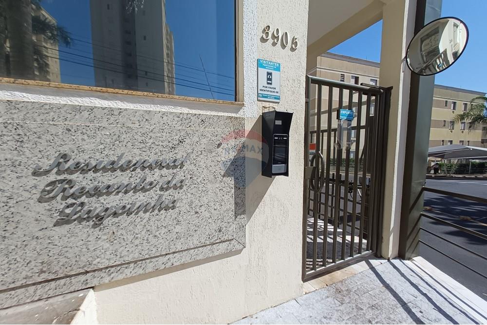 Residential - คอนโด-อพาร์ทเมนต์ - Ribeirão Preto , เซาเปาโล - BR - 27.jpg - 780121011-97