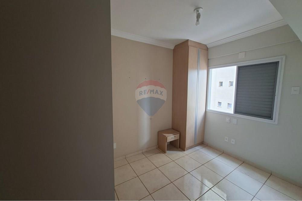 Apartamento - Alugar - Ribeirão Preto , São Paulo - 25.jpg - 780181054-17