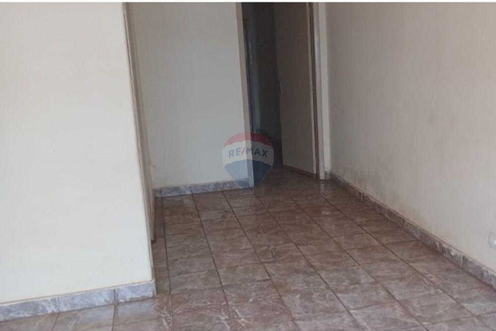 Casa - Venda - Ribeirão Preto , São Paulo - 23.jpg - 780171003-215