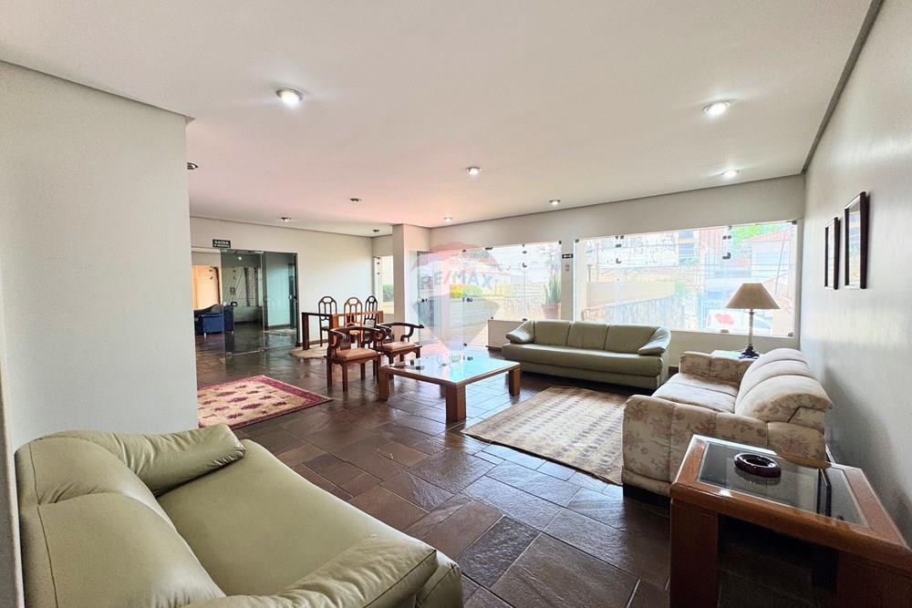 Apartamento - Venda - Ribeirão Preto , São Paulo - IMG_0712.JPG - 780211023-81