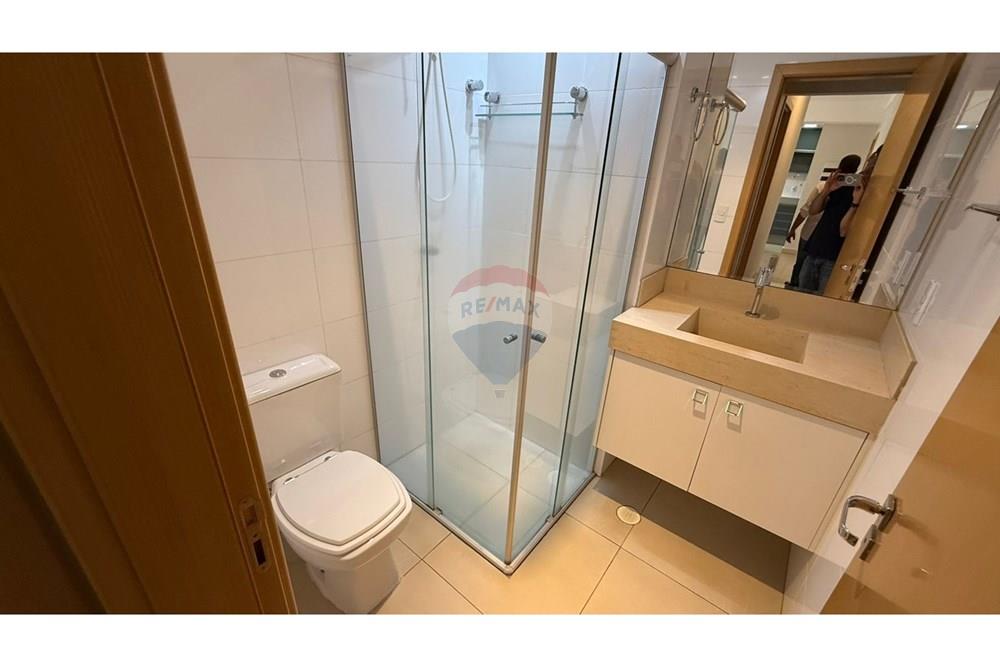 Apart Hotel/ Flat - Venda - Ribeirão Preto , São Paulo - WhatsApp Image 2025-12-16 at 17.26.38.jpeg - 780271023-33