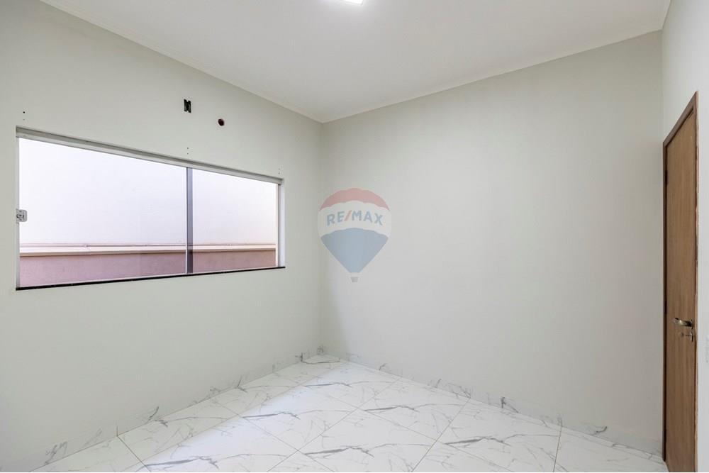 Casa - Venda - Sertãozinho , São Paulo - IMG_0427-HDR.jpg - 780191016-16