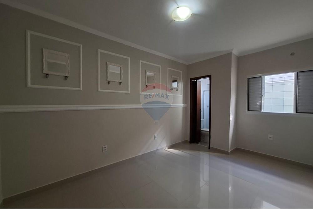 Casa - Venda - Ribeirão Preto , São Paulo - 718f83be-c064-4f7e-9783-b14786db40ca.jpg - 780171006-329