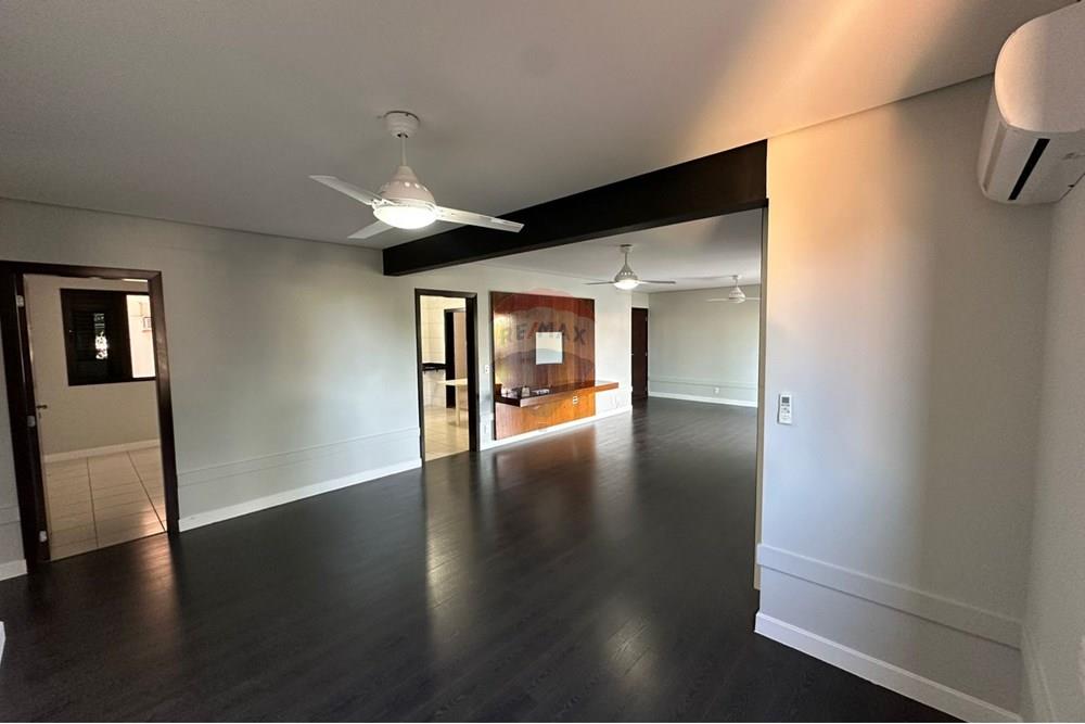 Apartamento - Alugar - Ribeirão Preto , São Paulo - WhatsApp Image 2025-01-21 at 10.26.47 (2).jpeg - 780241008-184