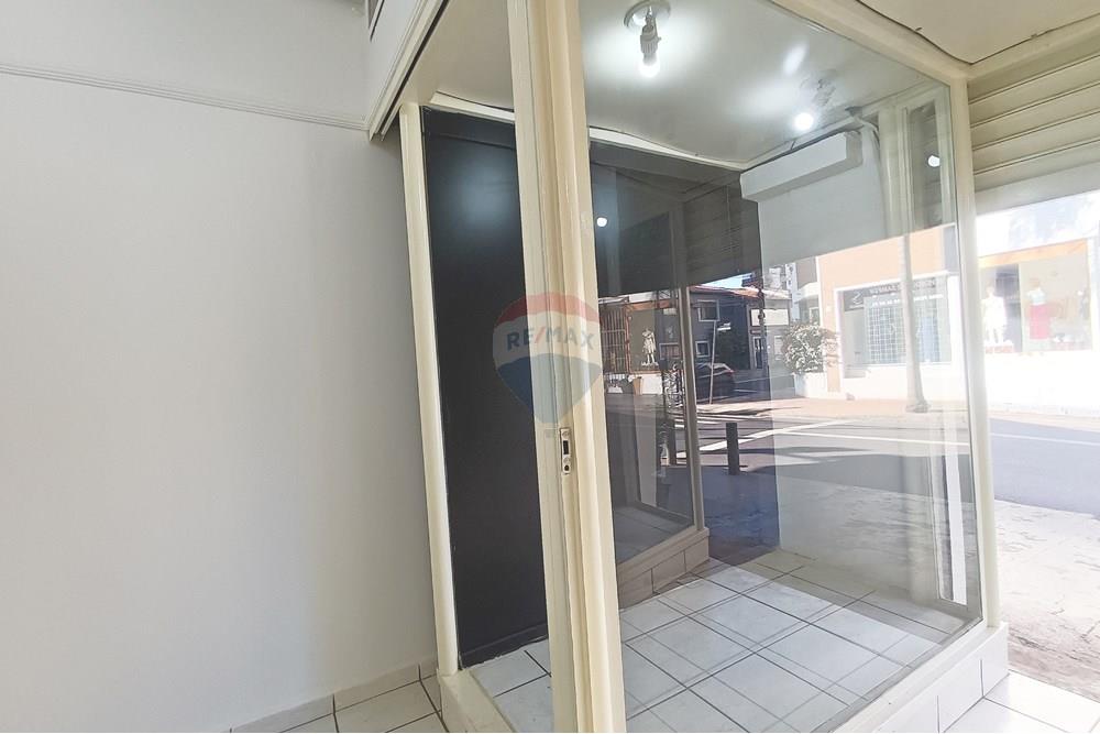 Cj. Comercial/ Sala - Alugar - Ribeirão Preto , São Paulo - IMG_20250412_080331.jpg - 780181010-265