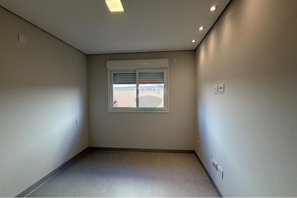 Casa de Condomínio - Venda - Ribeirão Preto , São Paulo - IMG_0099.JPG - 780121041-8