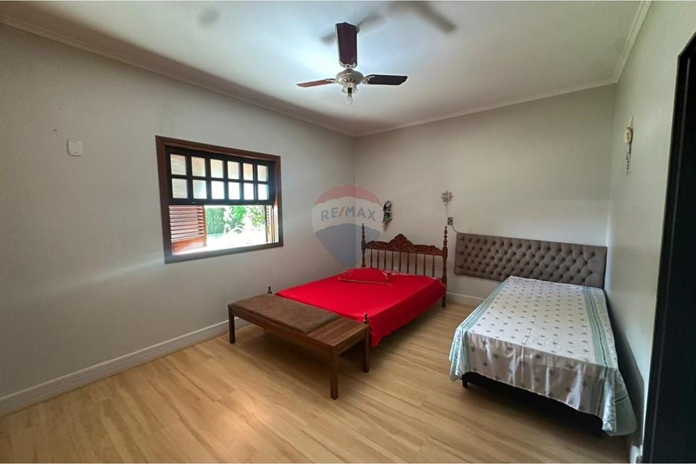 Casa de Condomínio - Alugar - Jardinópolis , São Paulo - WhatsApp Image 2026-01-27 at 13.06.56 (1).jpeg - 780241008-263