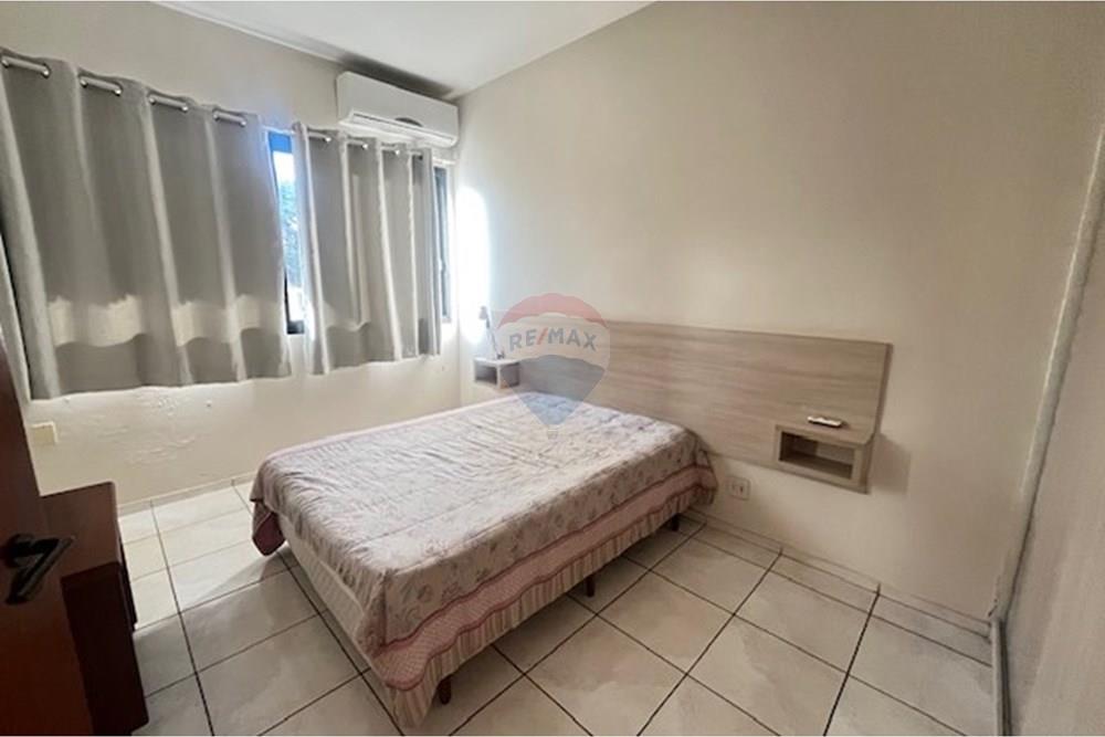 Apart Hotel/ Flat - Venda - Ribeirão Preto , São Paulo - IMG_8222.jpg - 780071004-1179