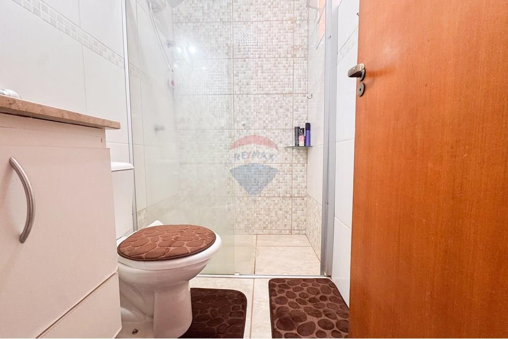 Apartamento - Venda - Ribeirão Preto , São Paulo - UMBERTO CAMPO 770 (7 de 24).jpg - 780071037-66