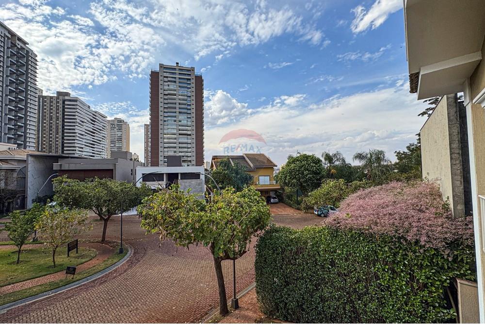 Casa de Condomínio - Venda - Ribeirão Preto , São Paulo - suite 3 (1).jpg - 780151011-111